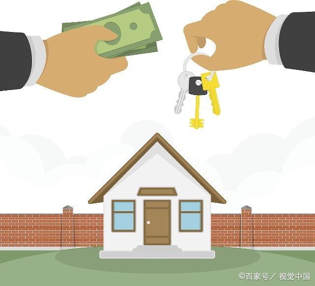 民间个人借款：解决资金需求的灵活选择. 民间借款的注意事项. 借款利率与风险防范