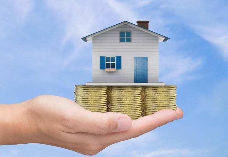 急用钱私人贷款：如何快速解决资金问题. 解决资金困难的私人贷款途径