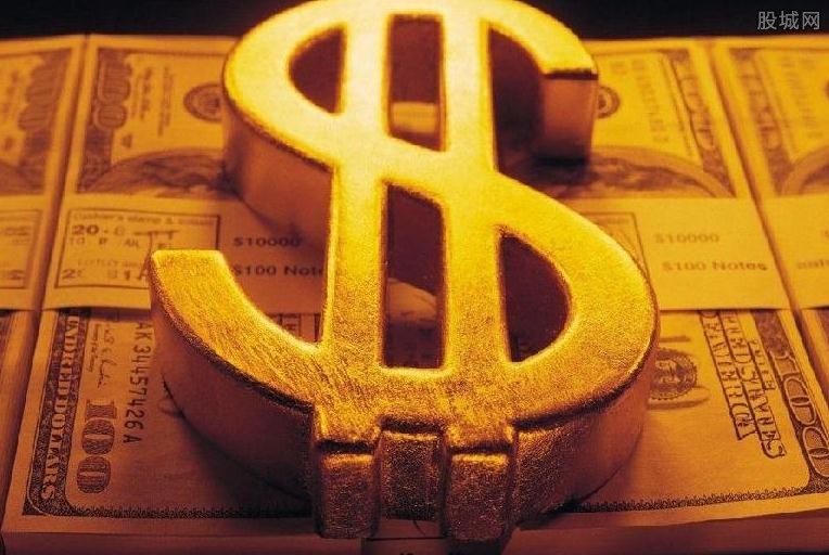 应急借款：快速解决财务困境，灵活贷款选择