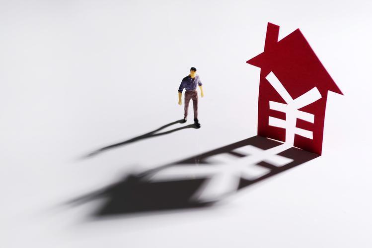 重庆靠谱的私人放款：选择合适的平台，确保安全与高效