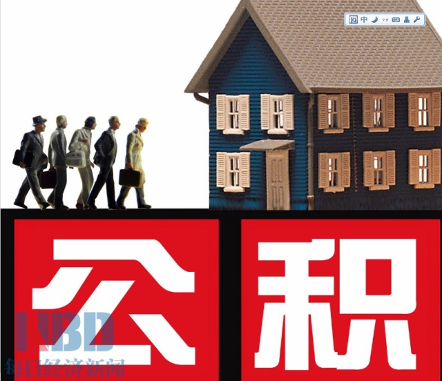 本地人贷款. 本地贷款攻略. 如何选择本地贷款产品