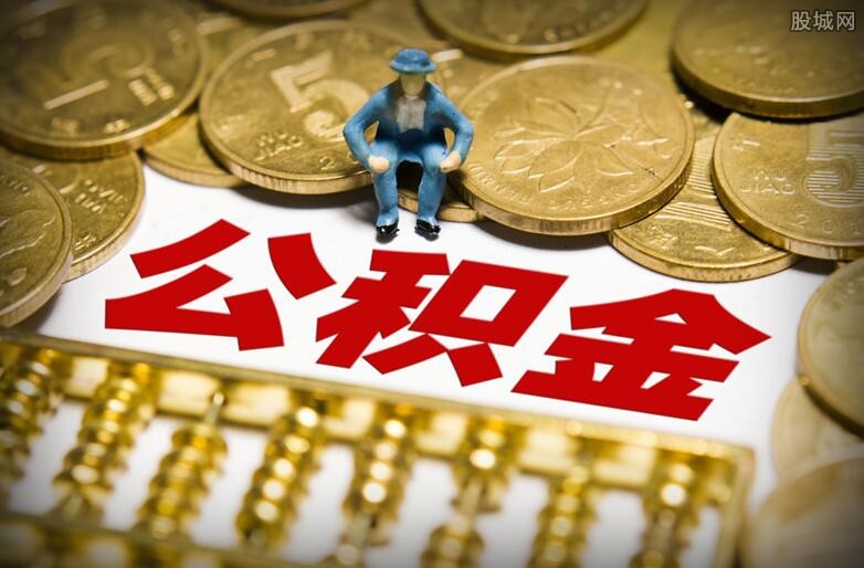 身份证贷款，个人贷款，信用贷款