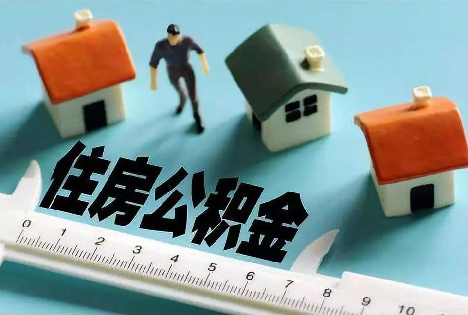 重庆私人短借：如何选择合适的私人短借平台. 快速借款，私人借款平台推荐