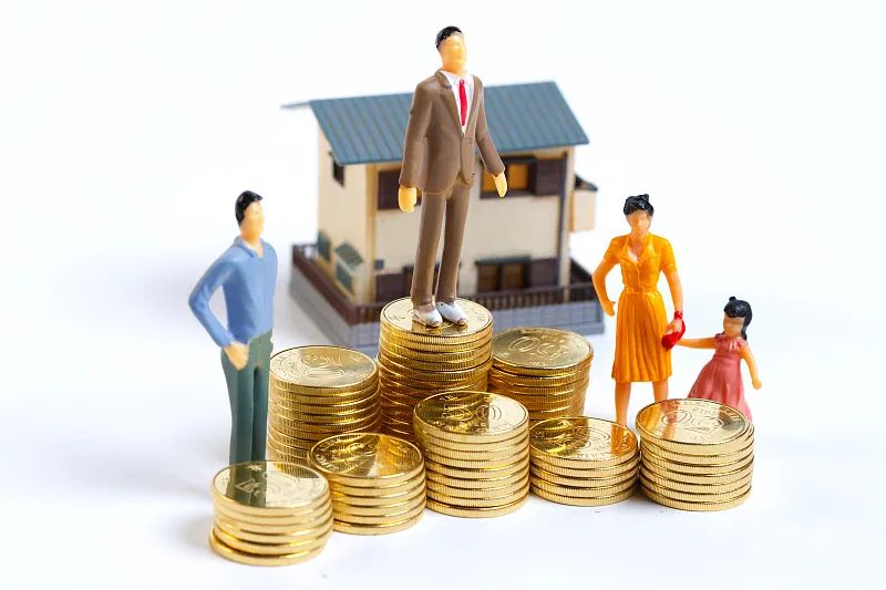 个人贷款与民间贷款：如何选择适合的借款方式