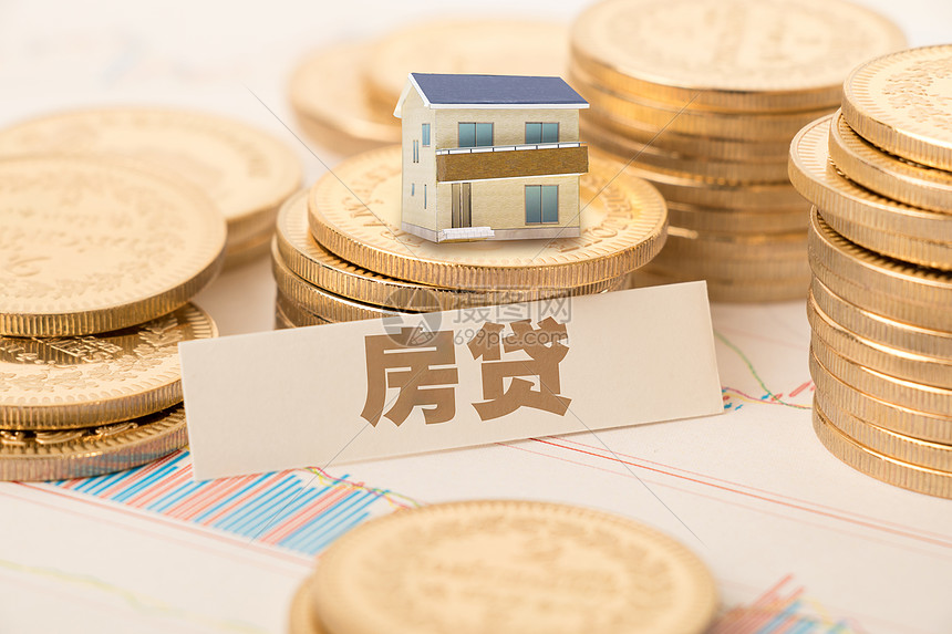 重庆民间应急垫资的重要性与优势