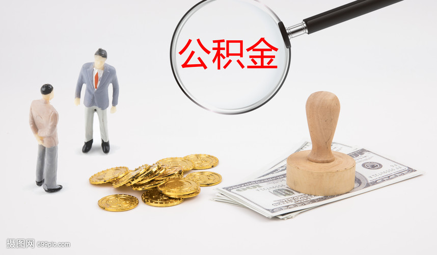 分期车贷款.应急借款.贷款解决方案
