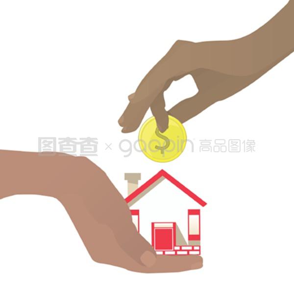 重庆贷款最新规定，上海第二套房贷款最新规定