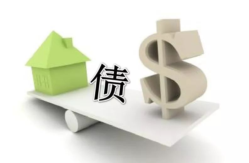 重庆银行利息2020最新利率是多少，银行利息表2025最新利率