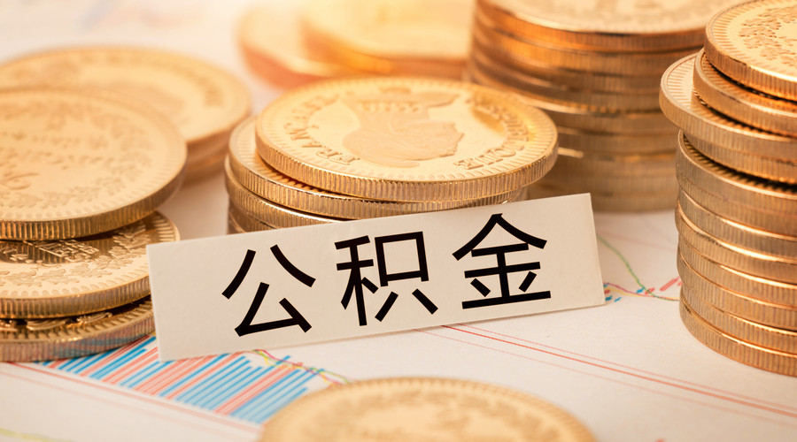 放款宣传语，放款文案