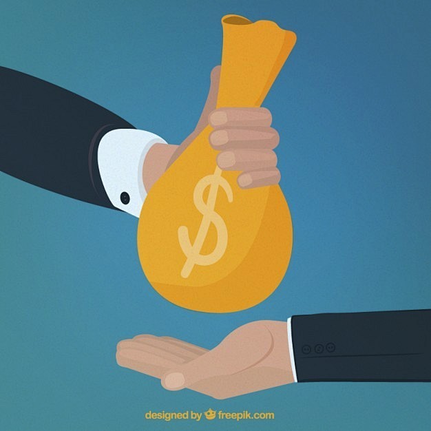 金融贷款服务平台，金融贷款网