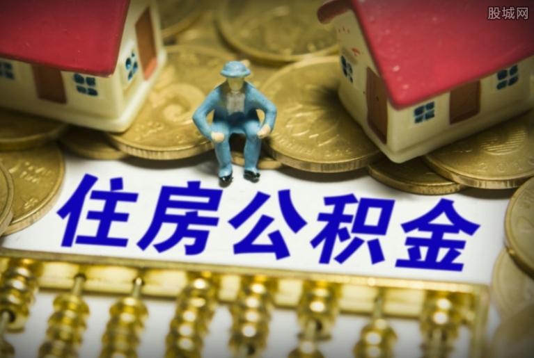 重庆2021中国邮政储蓄银行利率，2021中国邮政储蓄银行利率表
