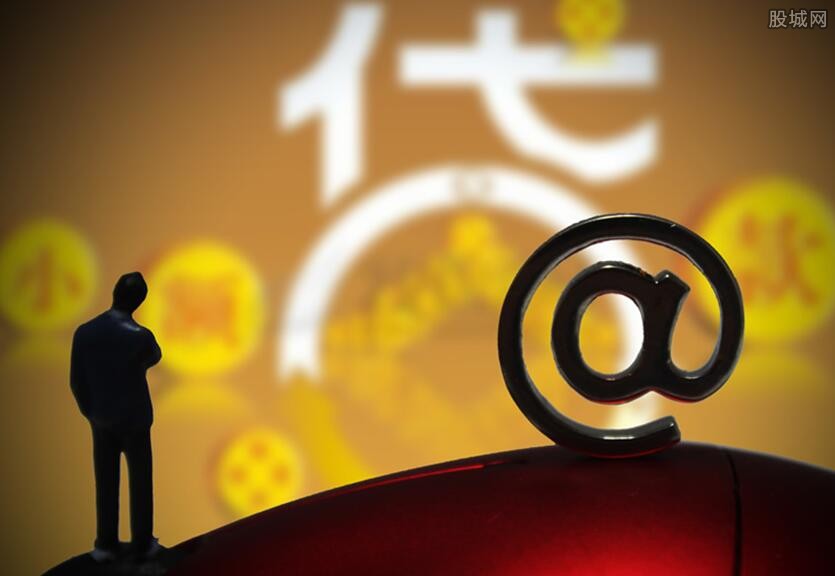 车抵押借钱，车抵押借钱应注意什么