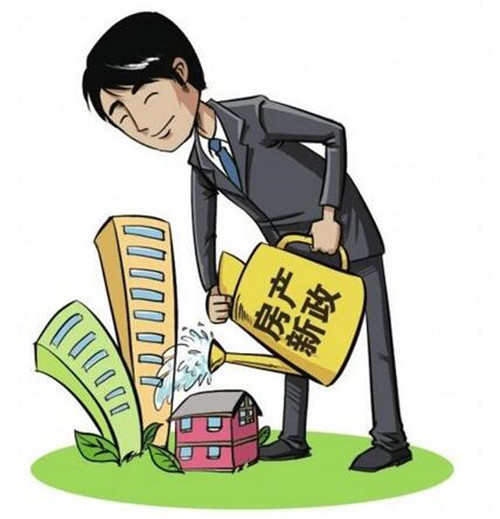 银行存款利率2020年利率表，20201银行存款利率