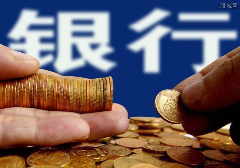 车辆抵押贷款流程时间多久，车辆抵押贷款还完后需要办理什么手续流程