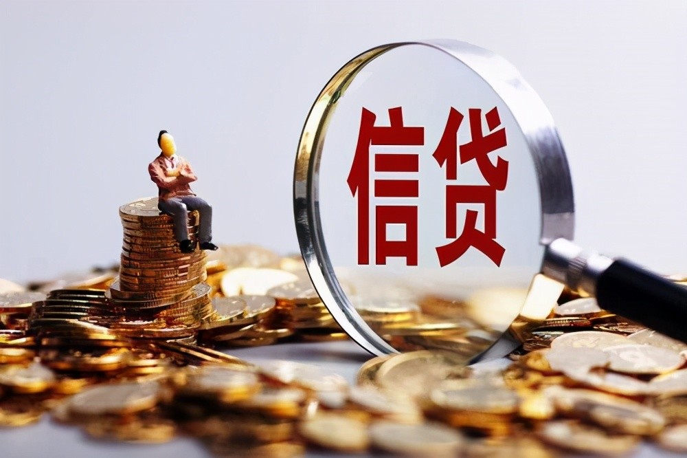 房屋抵押贷款计算器在线计算，房子抵押贷款 计算器