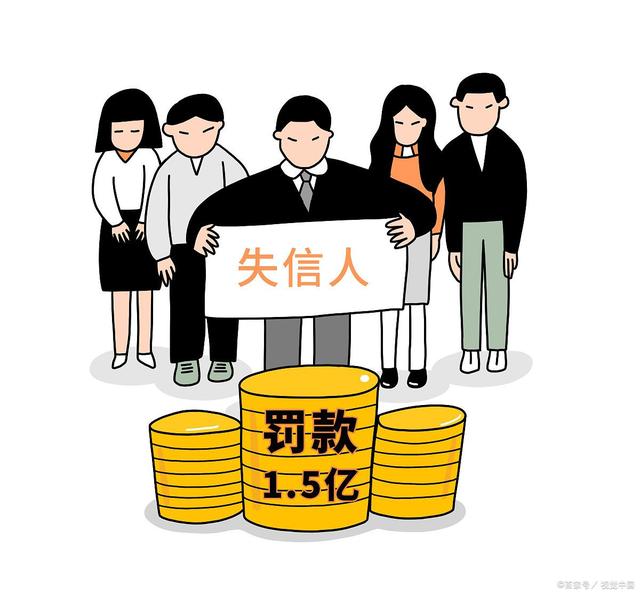 重庆车抵押贷款有什么危害，我压了个绿本借了八万