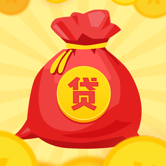 重庆神州车闪贷在哪里申请，神州车闪贷现在还正常营业吗