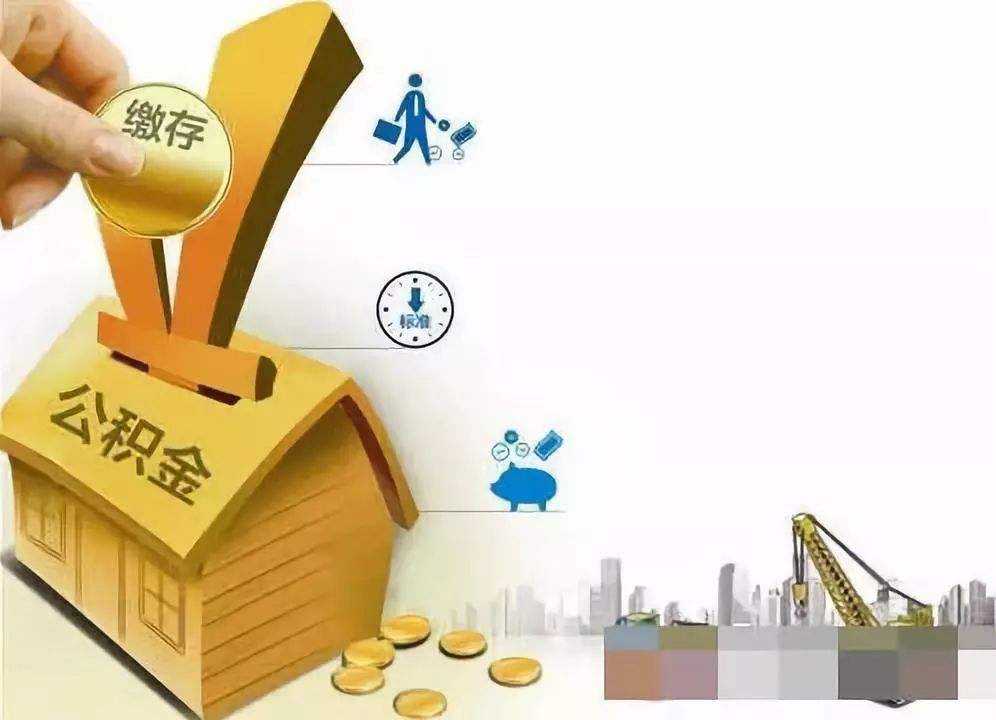 车子抵押贷款流程如何，车辆抵押贷款流程图