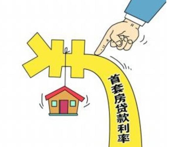 房屋抵押贷 计算器，房屋抵押贷计算器