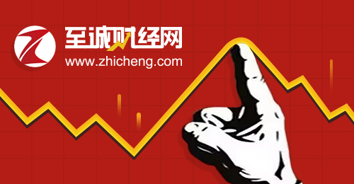 房屋抵押贷 计算器，房屋抵押贷计算器