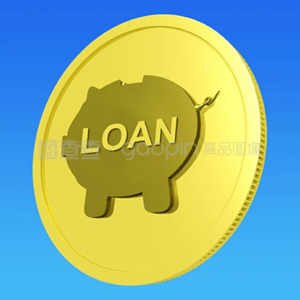 车辆抵押对方有权使用吗_，汽车抵押出去对方可以卖吗