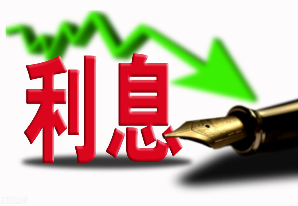 深圳房屋抵押哪个银行，深圳房产抵押贷款哪家银行好办