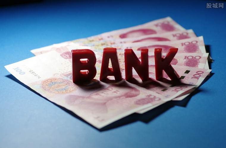房产二次抵押贷款需要什么材料，房产二次抵押贷款需要什么材料呢