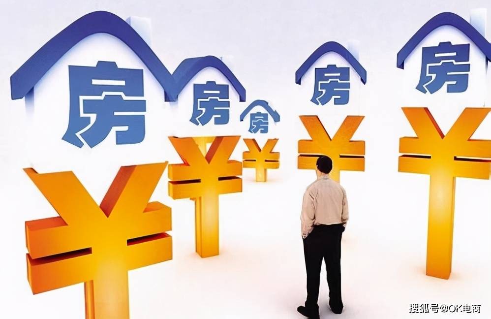银行贷款新闻，银行贷款今天的新闻
