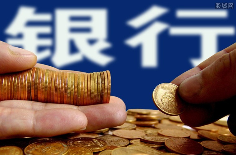 重庆车贷贷款软件，车贷款的软件