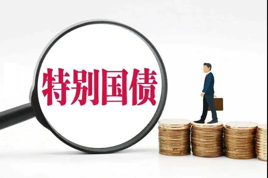 车贷贷款软件，车贷款的软件