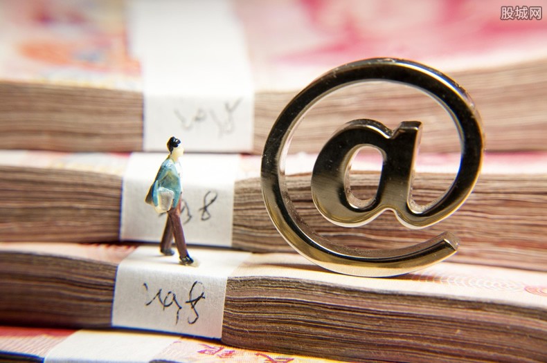 车辆抵押贷款看征信吗怎么查询，车辆抵押看不看征信