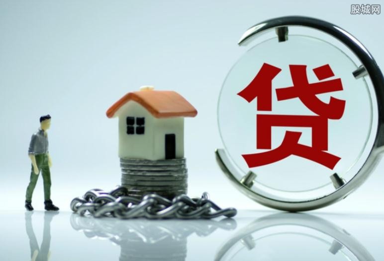 贷款资讯平台哪个好通过，贷款资讯平台哪个好通过呢