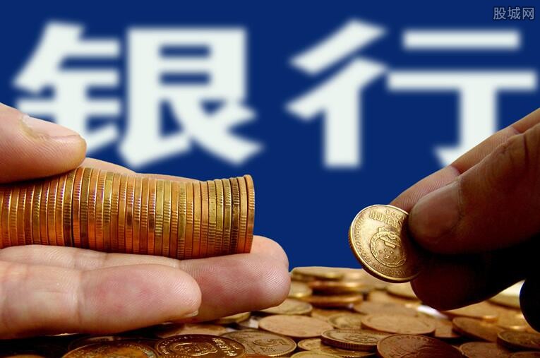 银行利率是如何计算的_，银行的利率是怎么计算