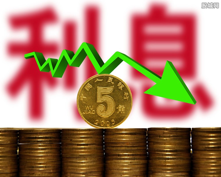 重庆贷款信息咨询服务费收费标准，贷款信息咨询服务费是否合法