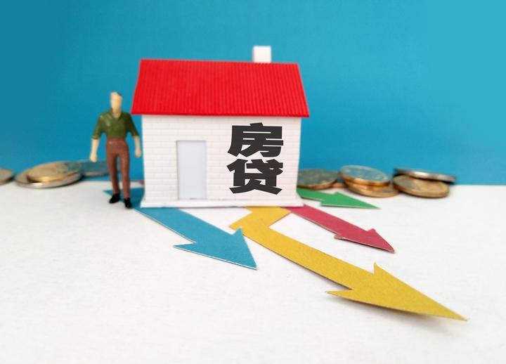 银行房屋抵押贷款需要什么手续，银行房屋抵押贷款需要押房产证吗