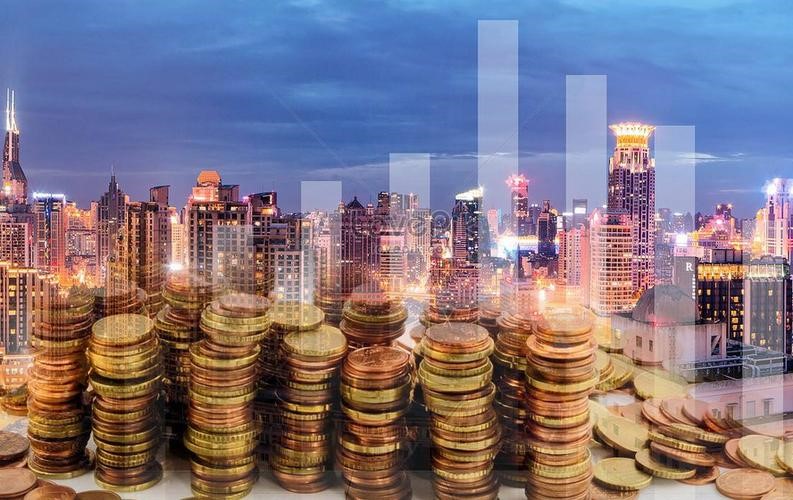 重庆贷款产品查询大全app，贷款信息查询app