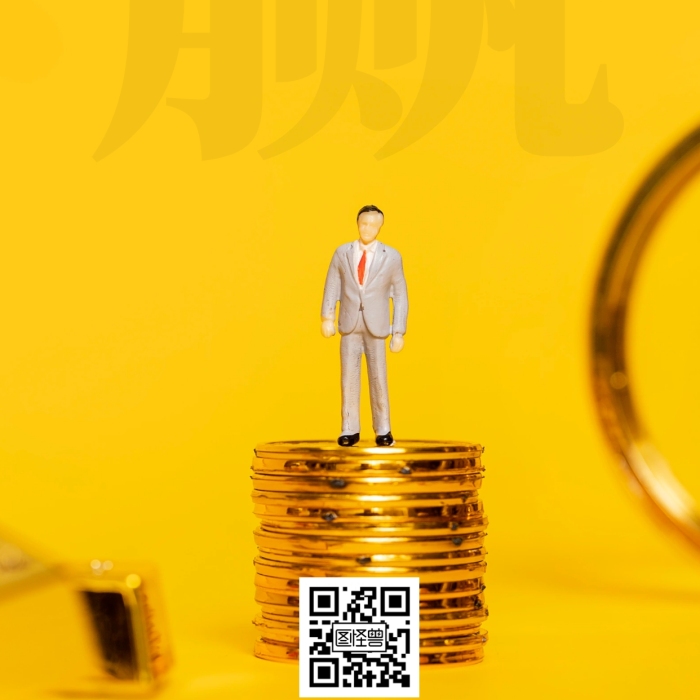 贷款平台是否合法，贷款平台有风险吗