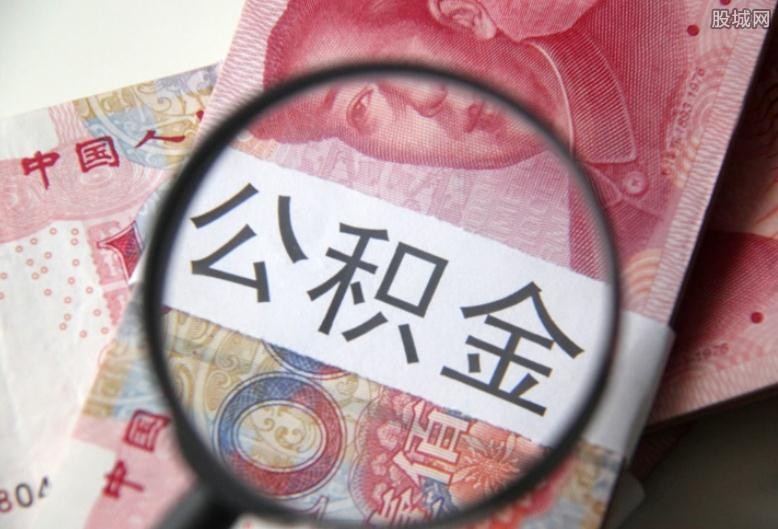 全款车抵押绿本不押车，全款车抵押绿本不押车会怎么样