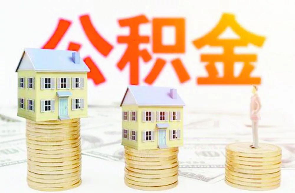 自己名下有车怎么贷款要压绿本吗，自己名下有车,可以向银行申请贷款么