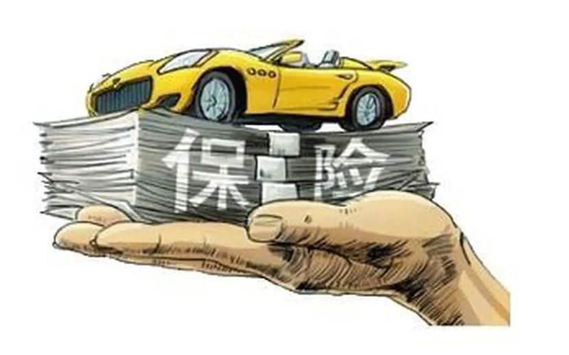 重庆贷款咨询是做什么的工作，贷款咨询是做什么的工作呢