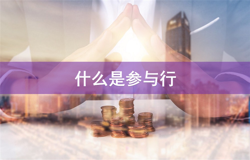 用车贷款需要哪些材料,用车办理贷款需要准备什么资料 用车贷款需要哪些材料,用车办理贷款需要准备什么资料