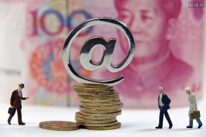 重庆存款利息计算器2025，存款利率在线计算器